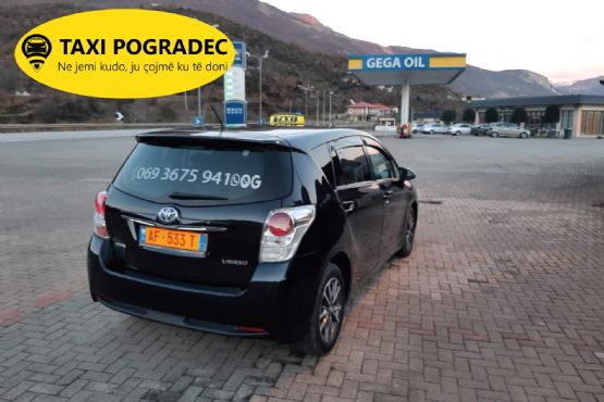 Taxi Aleksi Librazhd Greqi, Taxi Librazhd Dogana Qafe Thane, Taksi Librazhd Pogradec, Taksi Librazhd Prrenjas, Taxi Librazhd Tirane, Taxi Librazhd Elbasan, Taxi Librazhd Sarande, Taxi Librazhd Vlore, Taxi Librazhd Berat